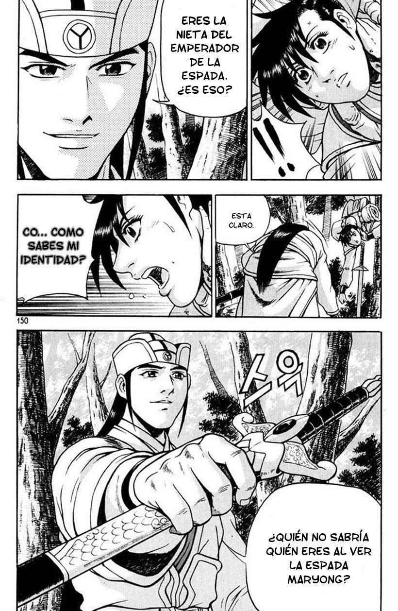 Capitulo 249 page 10