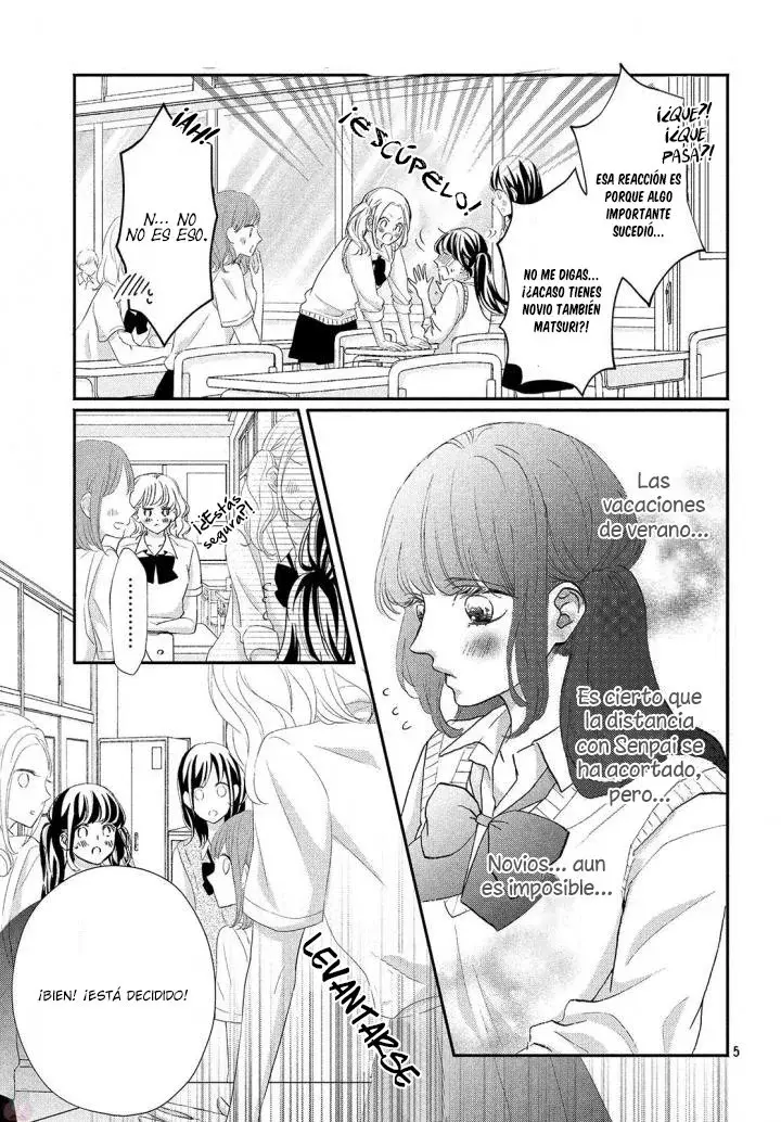 Capitulo 9 page 11