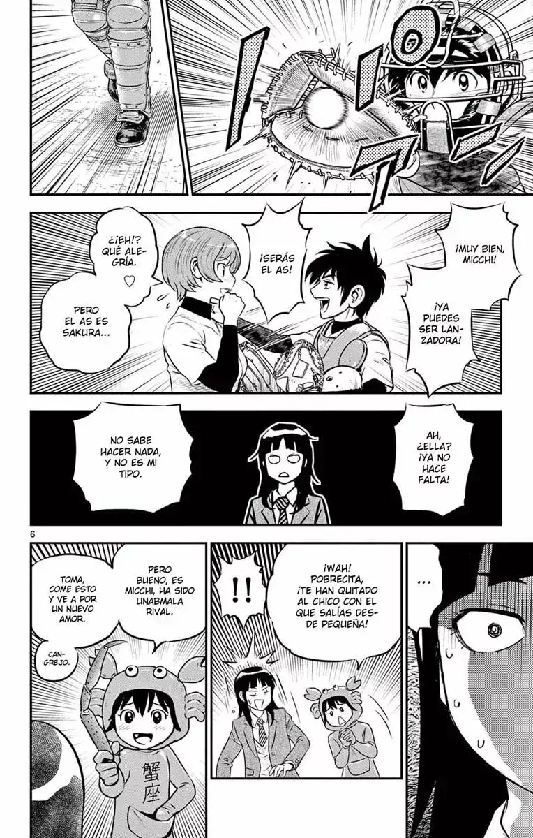 Capitulo 213 page 11