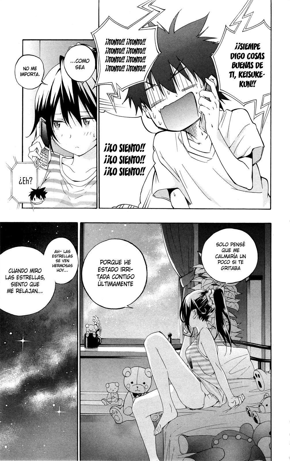 Capitulo 21 page 9