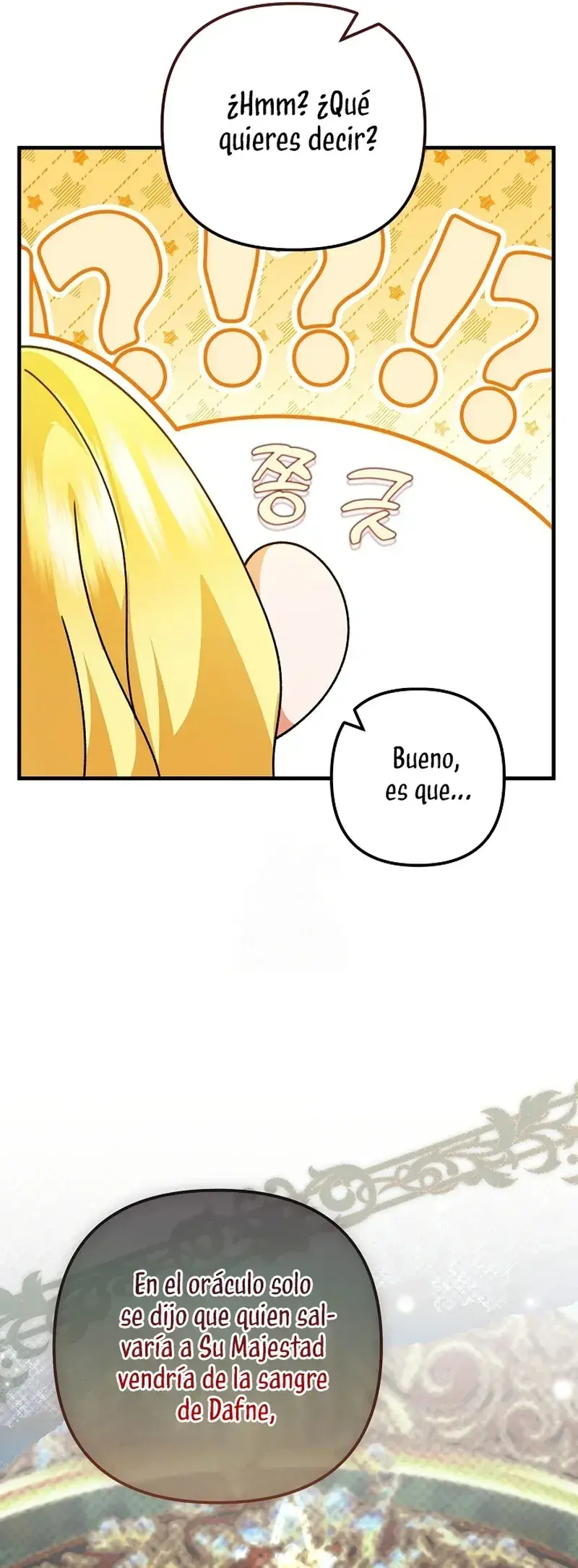 Capitulo 30 page 23