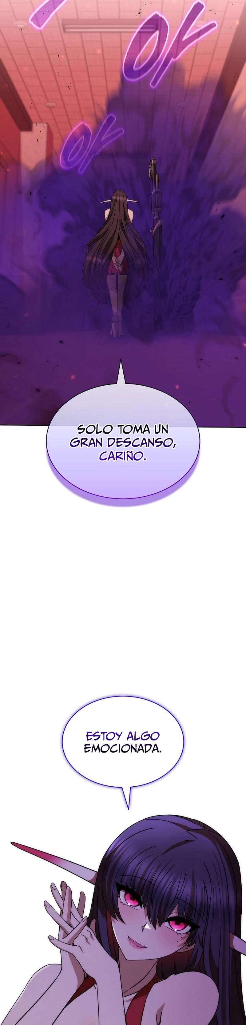 Capitulo 34 page 27