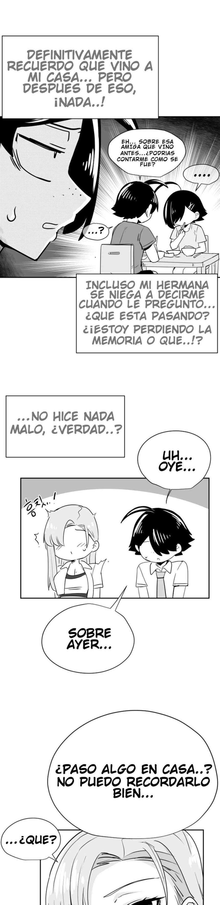 Capitulo 46 page 4