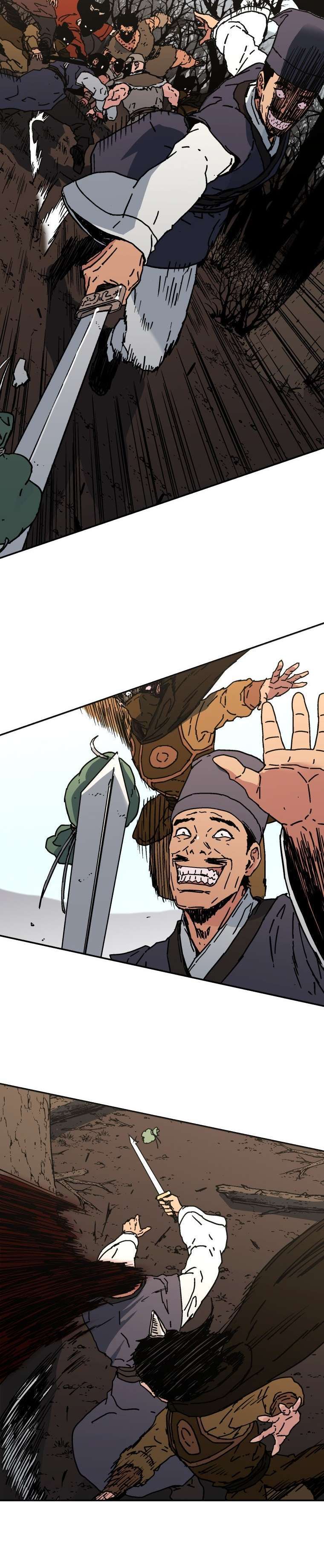 Capitulo 164 page 4