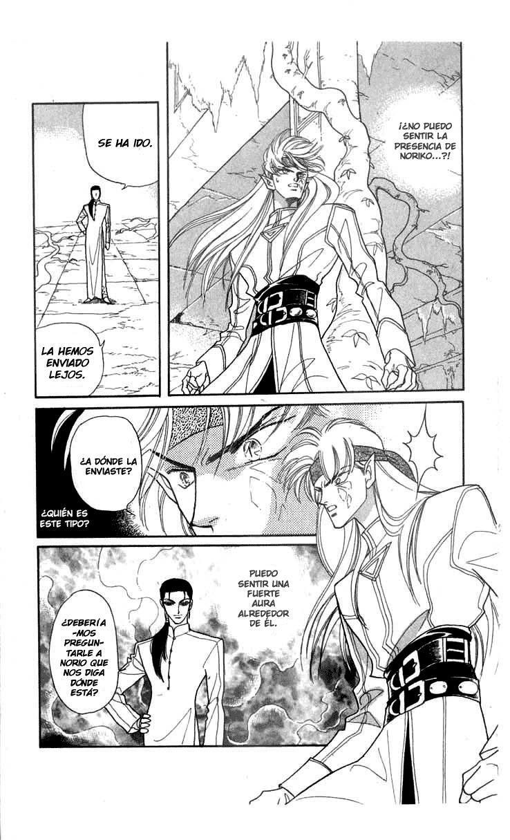 Capitulo 30 page 121