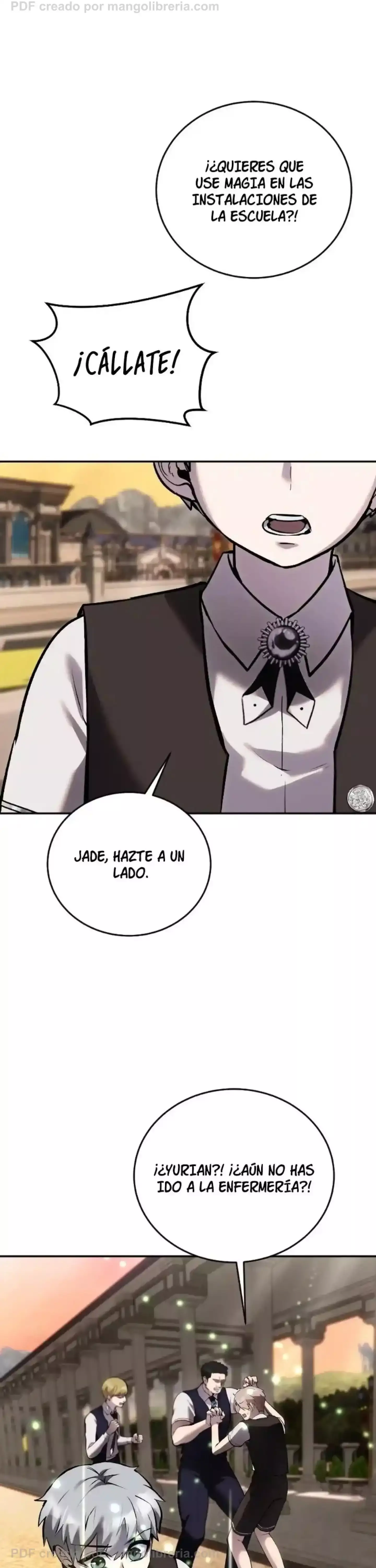 Capitulo 7 page 25