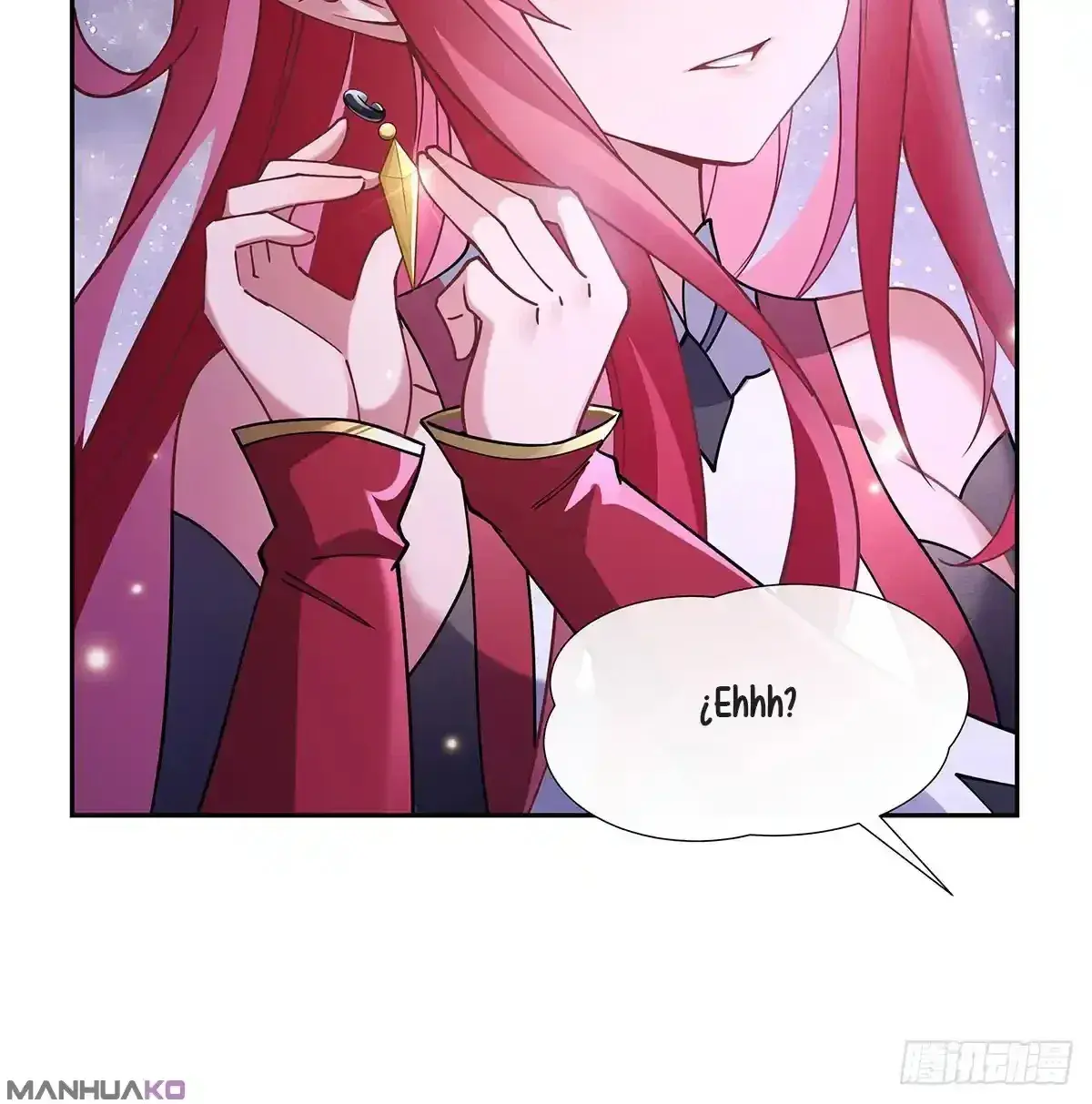Capitulo 159 page 15