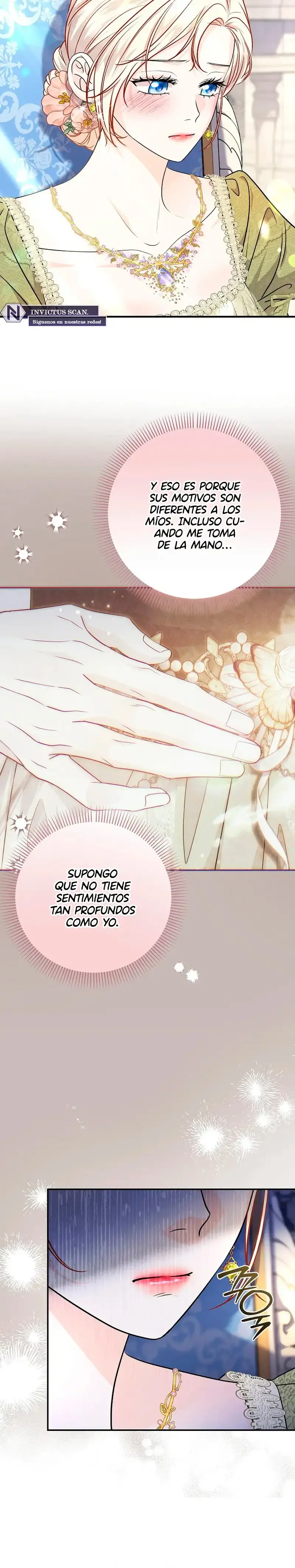 Capitulo 56 page 25