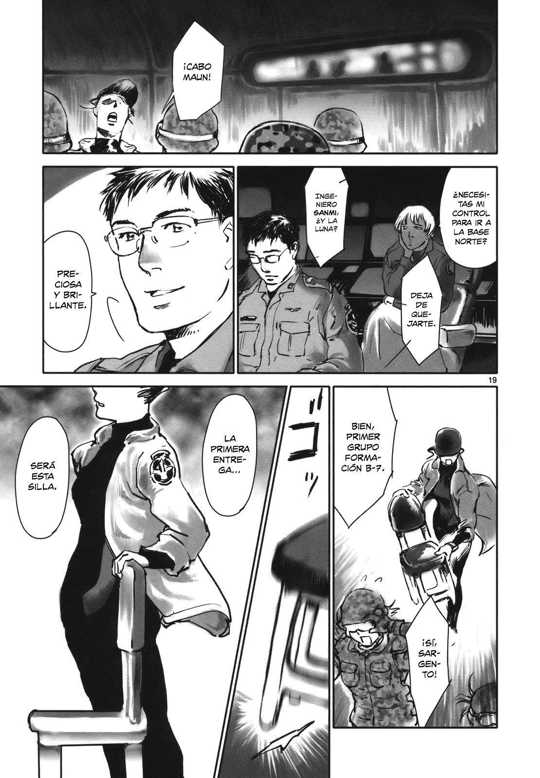 Capitulo 7 page 19