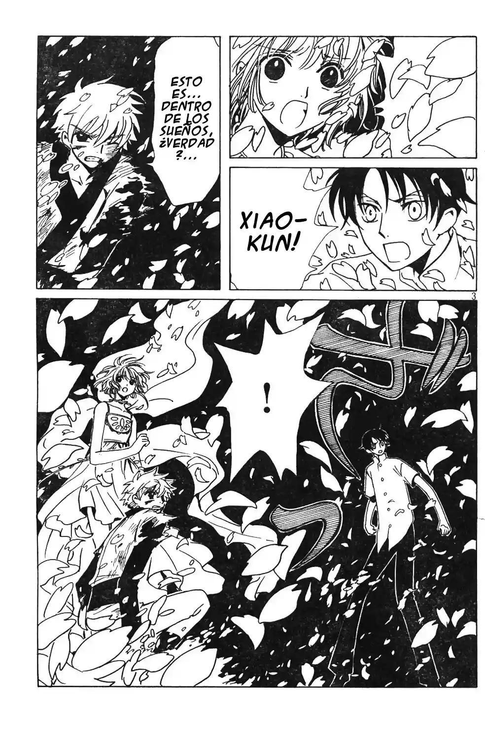 Capitulo 146 page 3
