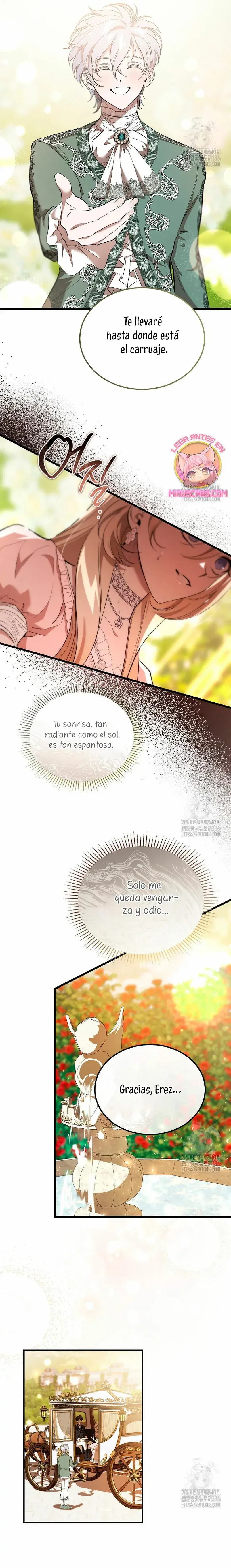 Capitulo 52 page 9