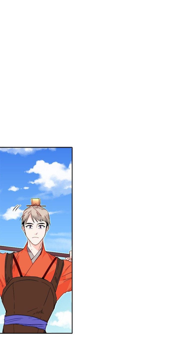 Capitulo 38 page 47