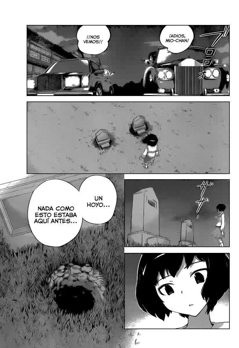 Capitulo 218 page 17