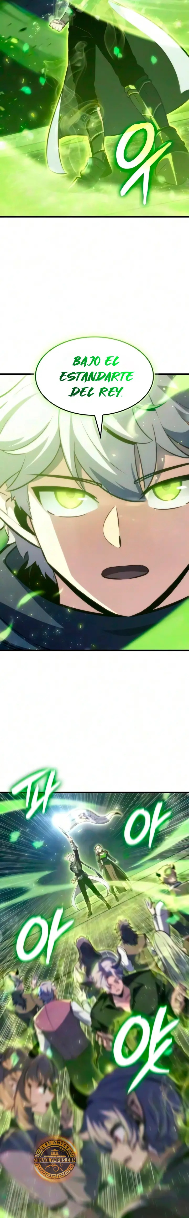 Capitulo 102 page 8
