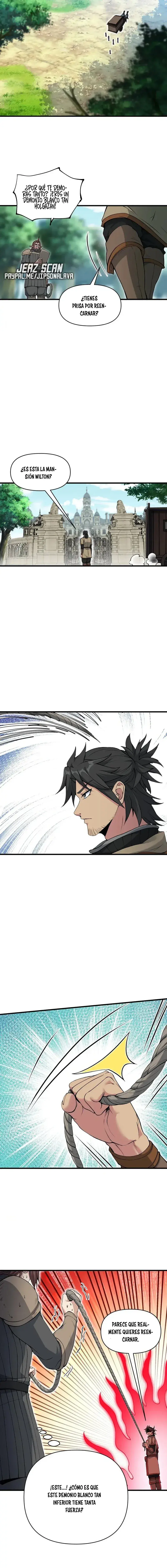 Capitulo 51 page 14