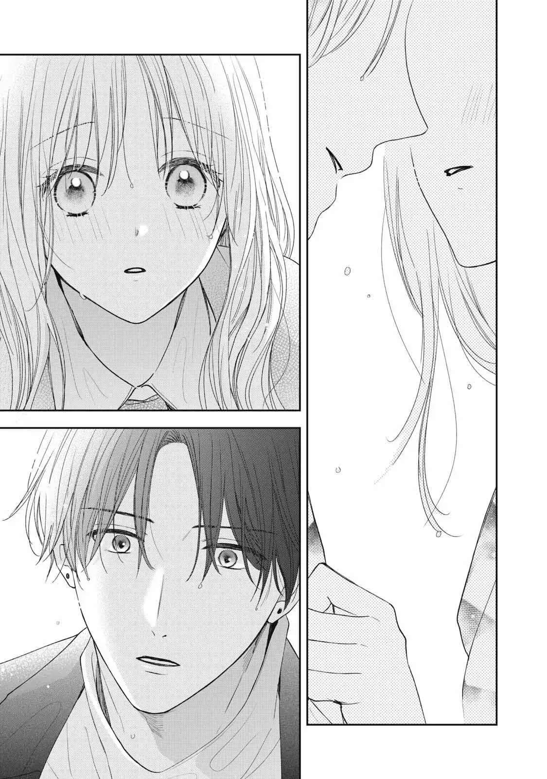 Capitulo 17 page 38