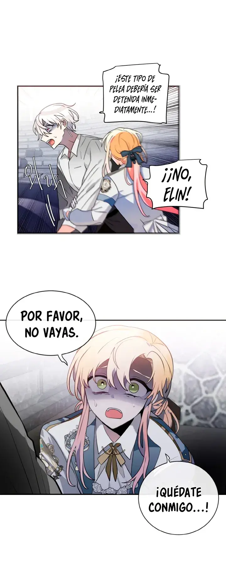Capitulo 64 page 9
