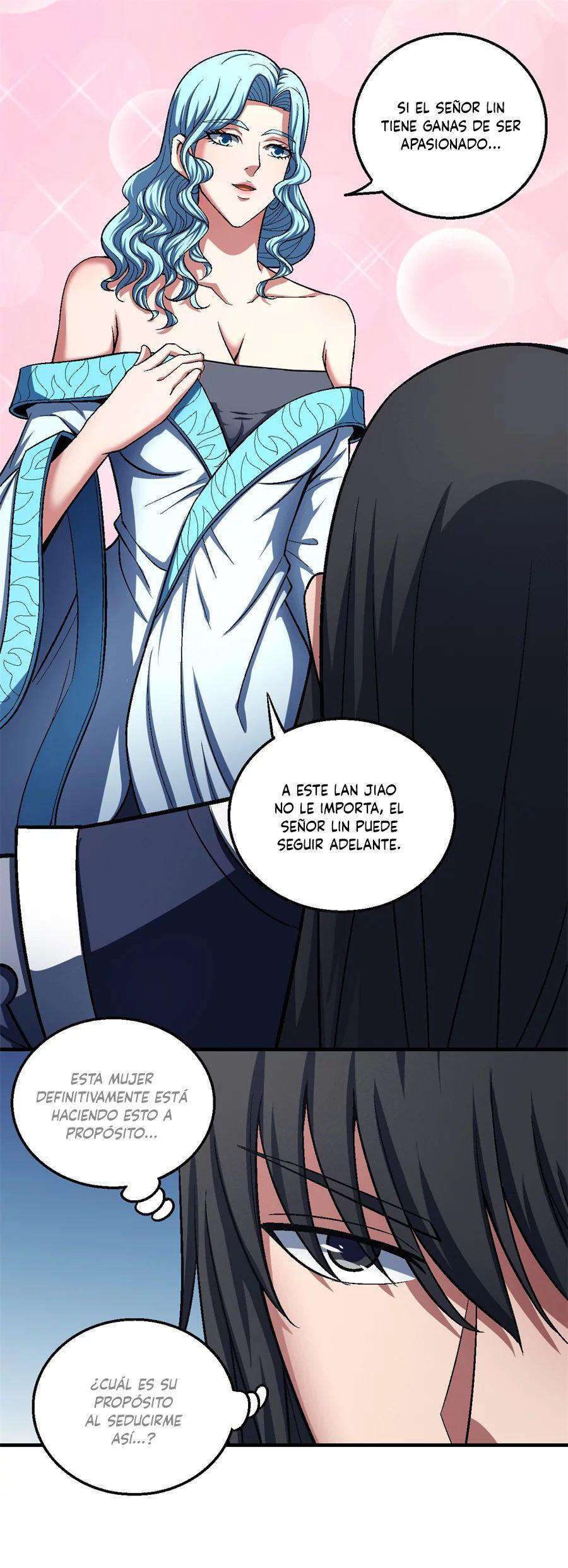 Capitulo 120 page 44