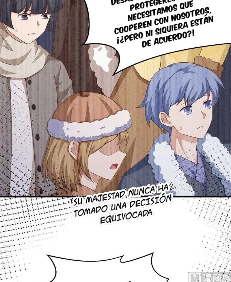 Capitulo 458 page 15