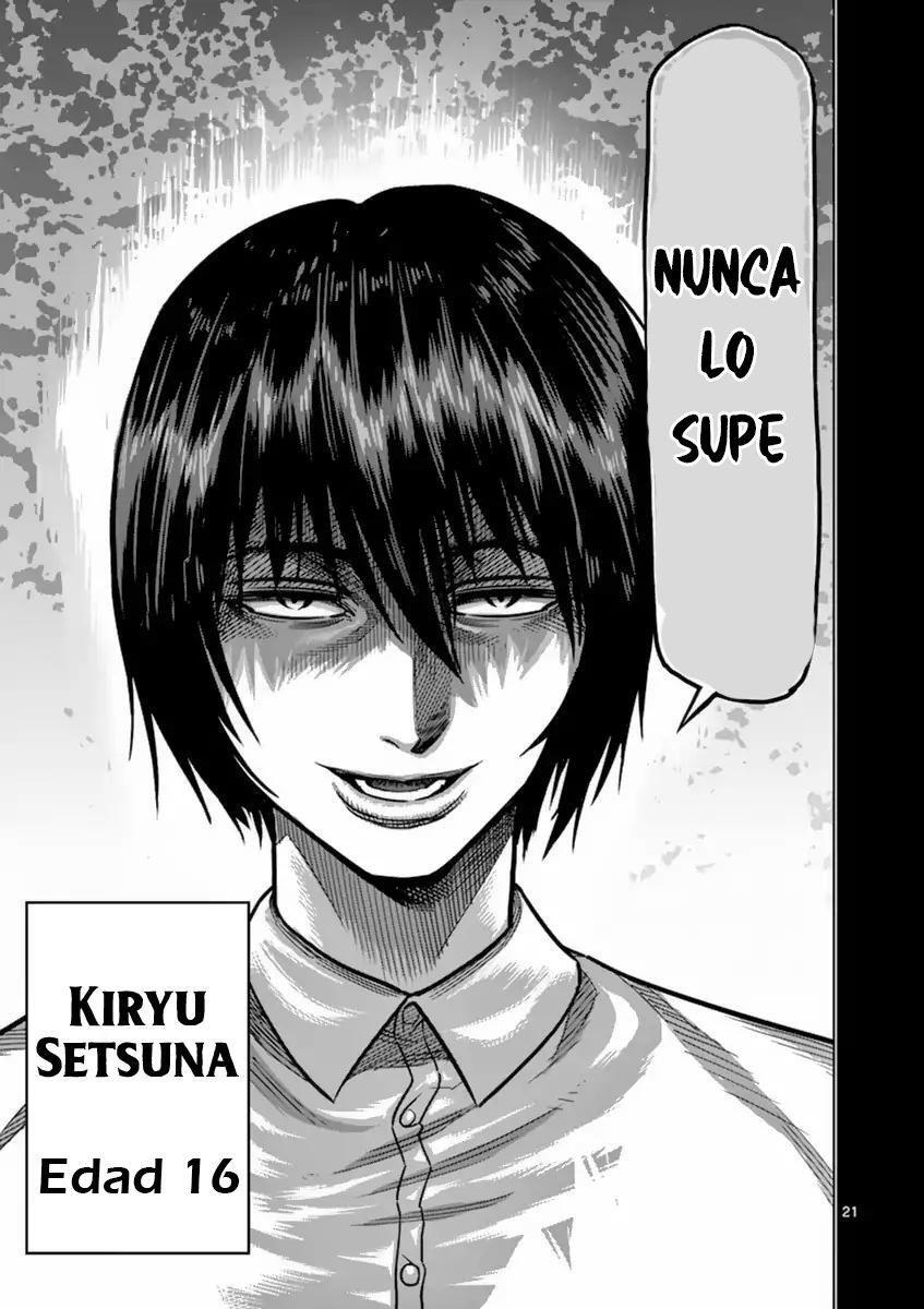 Capitulo 155 page 22