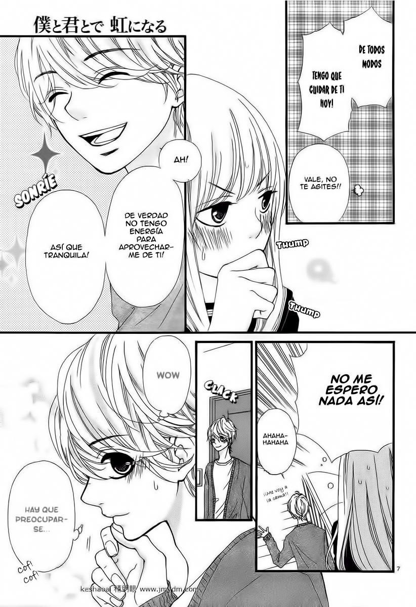 Capitulo 7 page 10