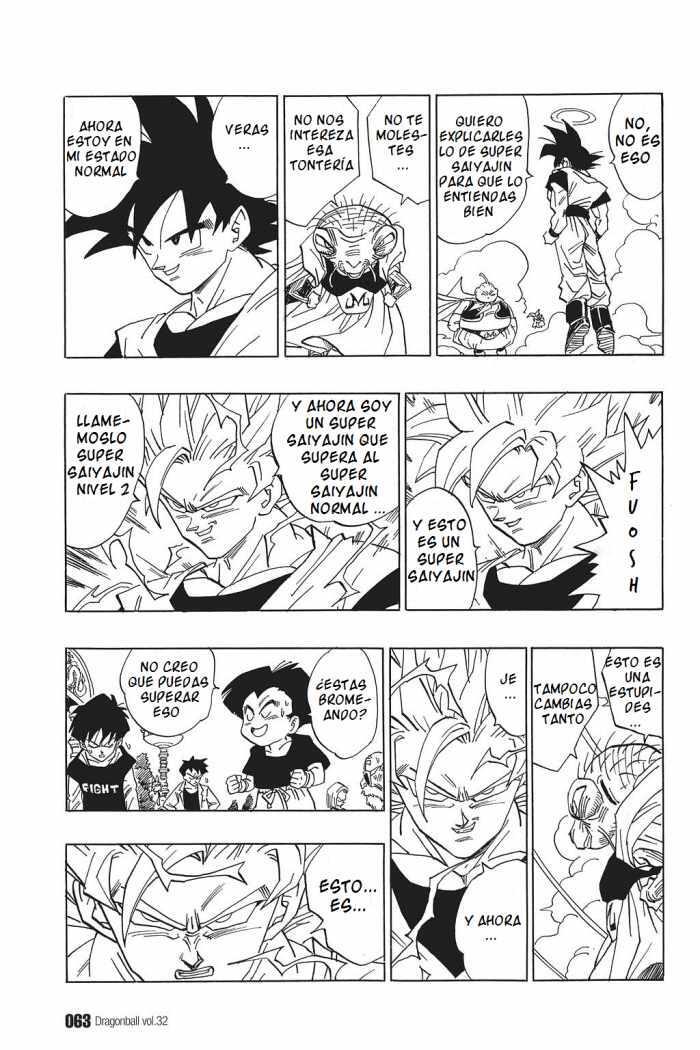 Capitulo 474 page 3