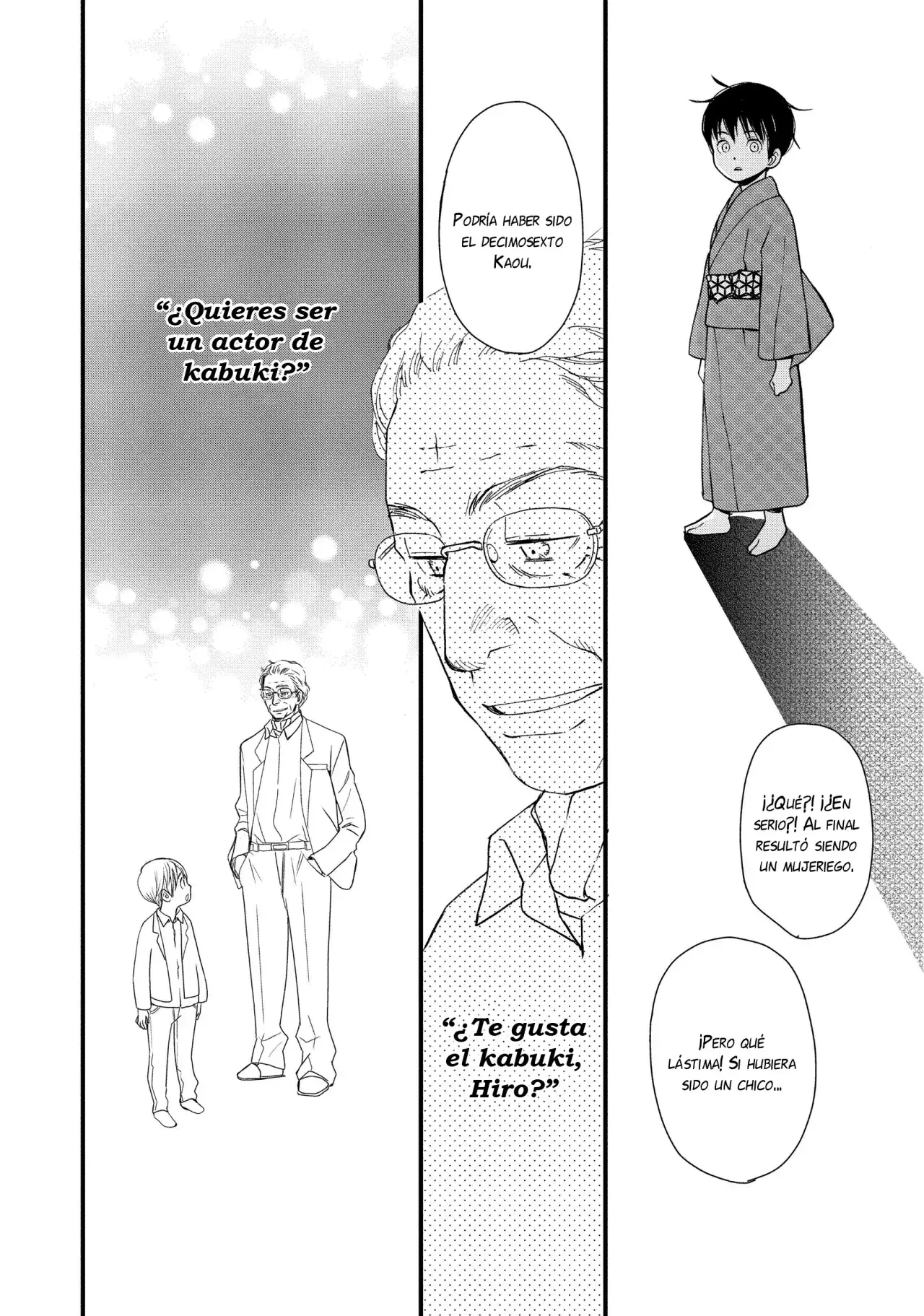 Capitulo 6 page 35