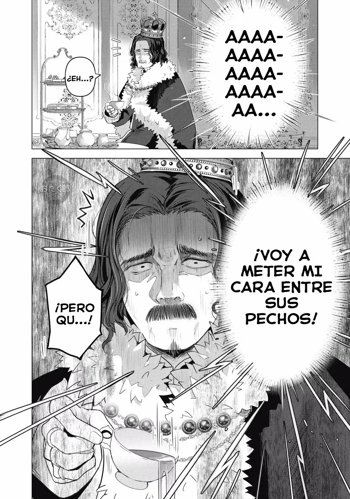Capitulo 2 page 11
