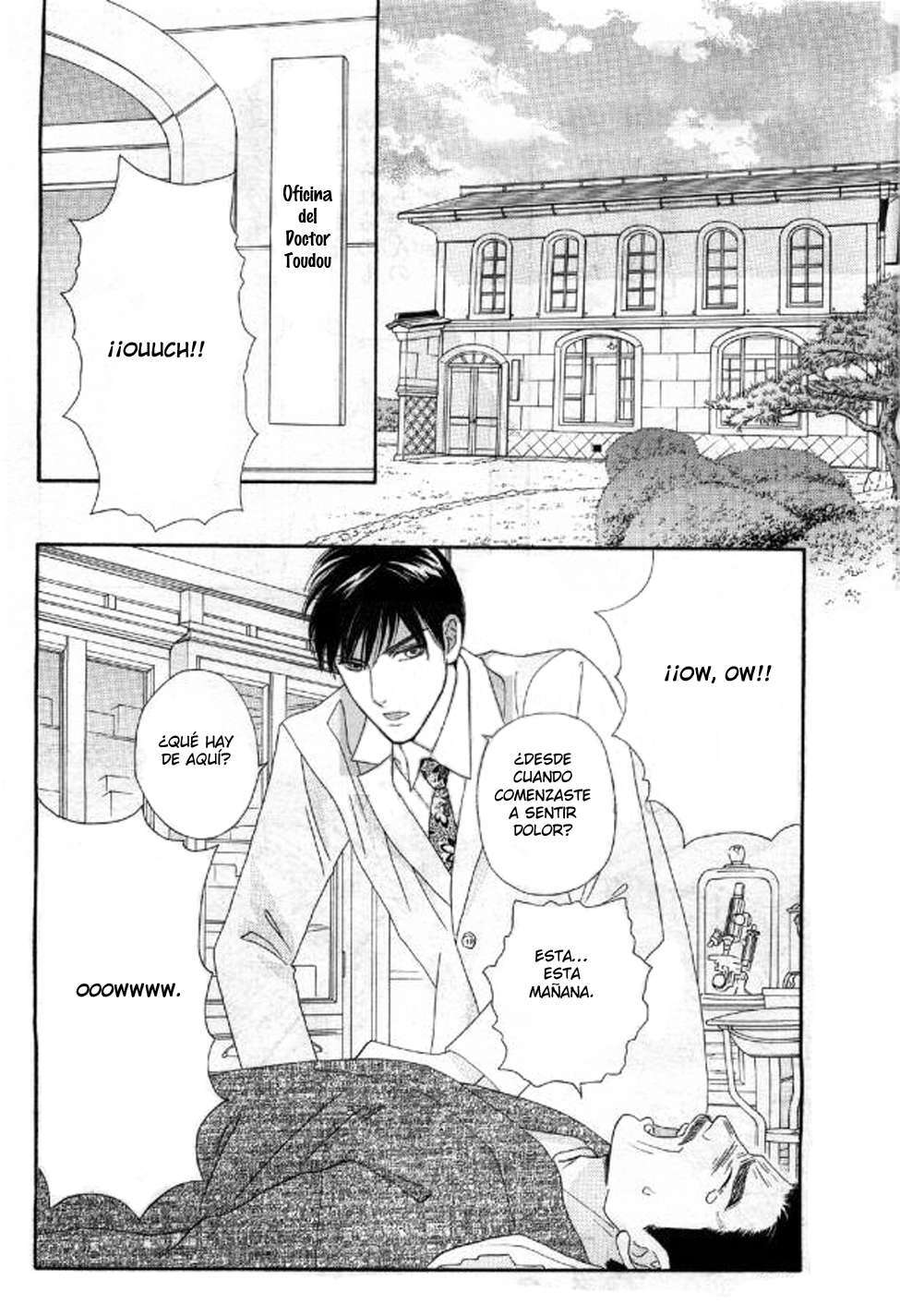 Capitulo 10 page 35