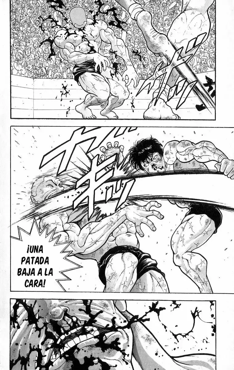 Capitulo 346 page 5