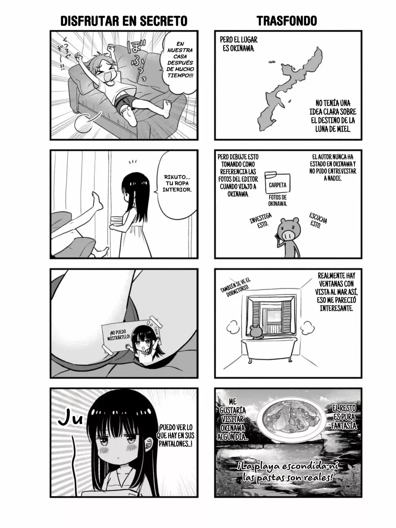 Capitulo 11.60 page 14