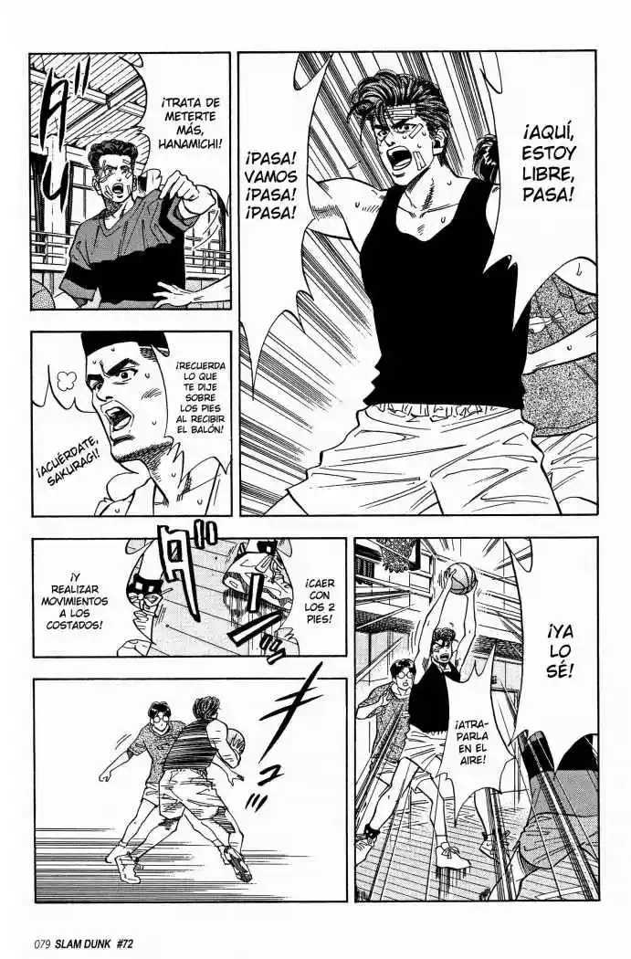 Capitulo 72 page 14