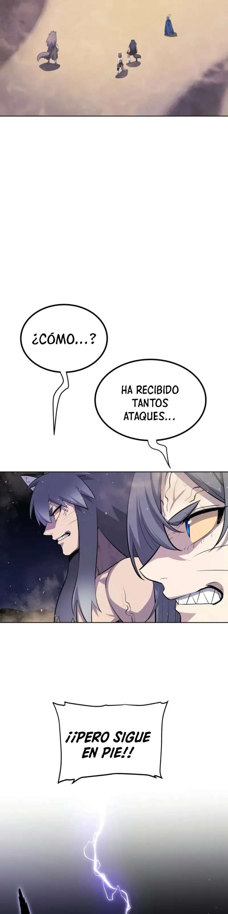 Capitulo 142 page 18