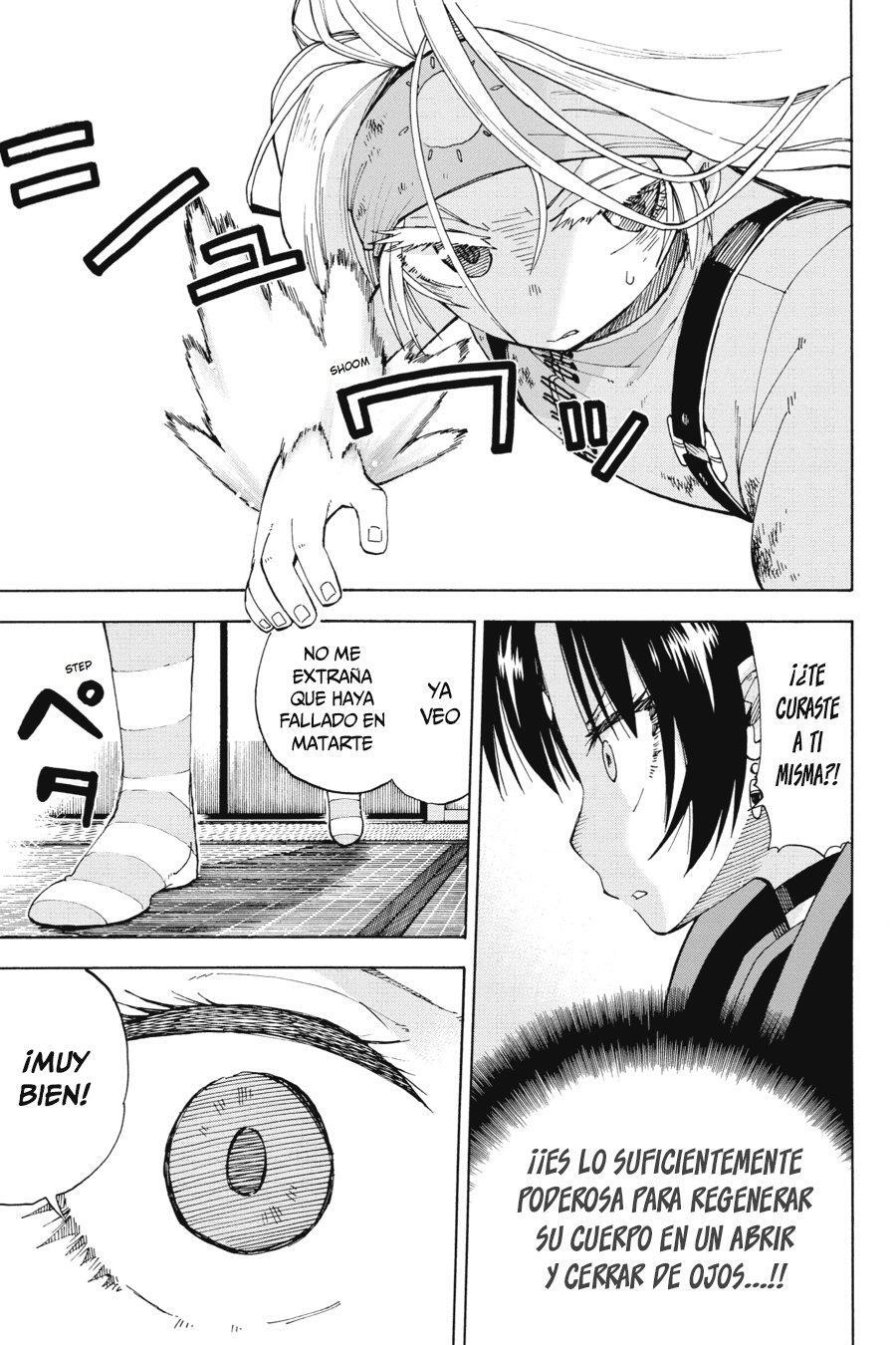 Capitulo 13 page 6