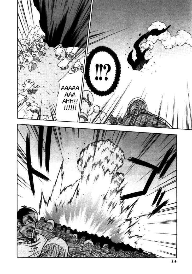 Capitulo 12 page 14