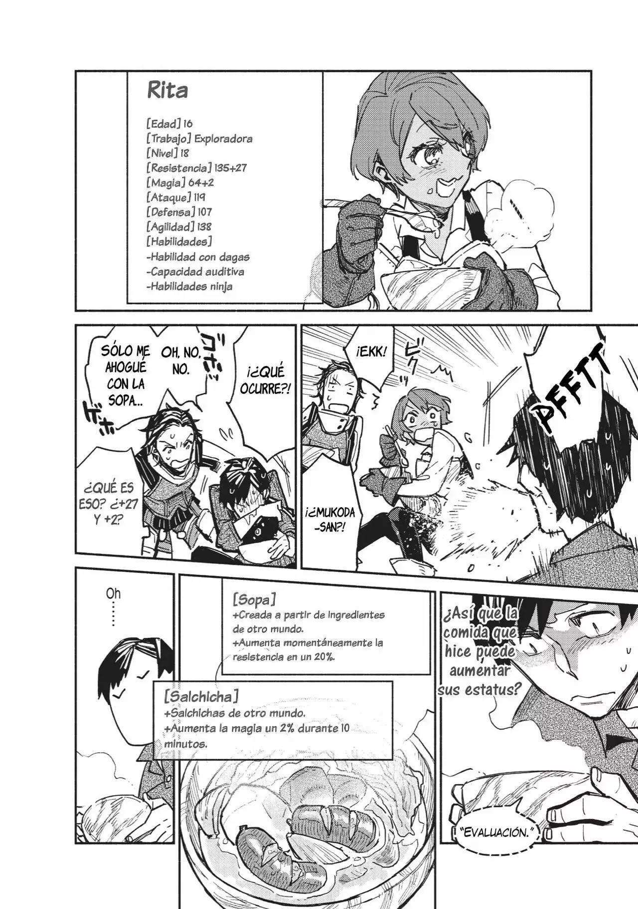 Capitulo 1 page 37