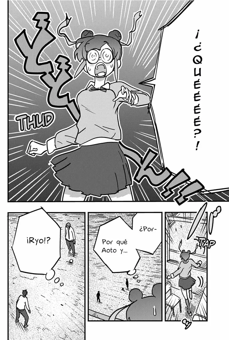 Capitulo 8 page 2