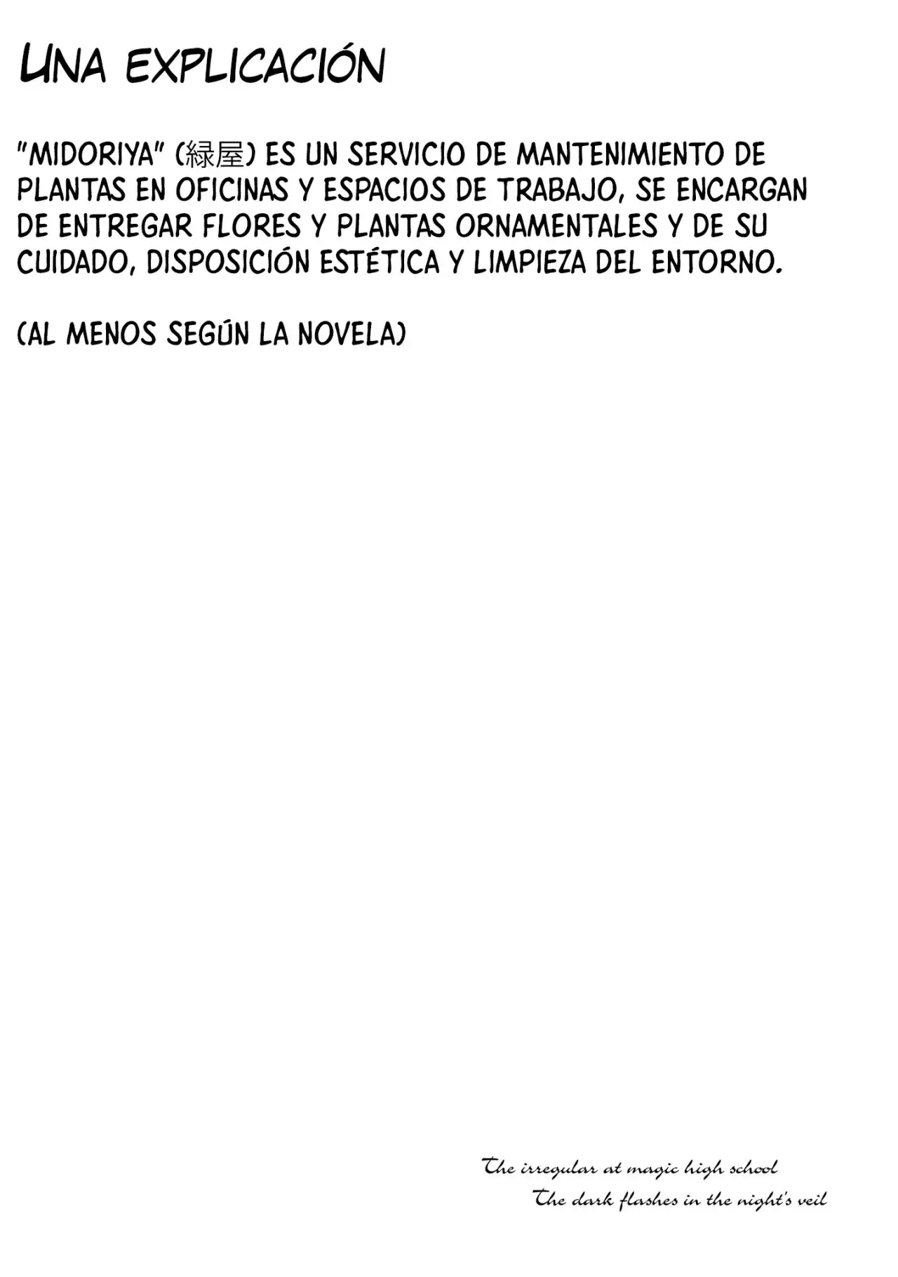 Capitulo 5 page 22
