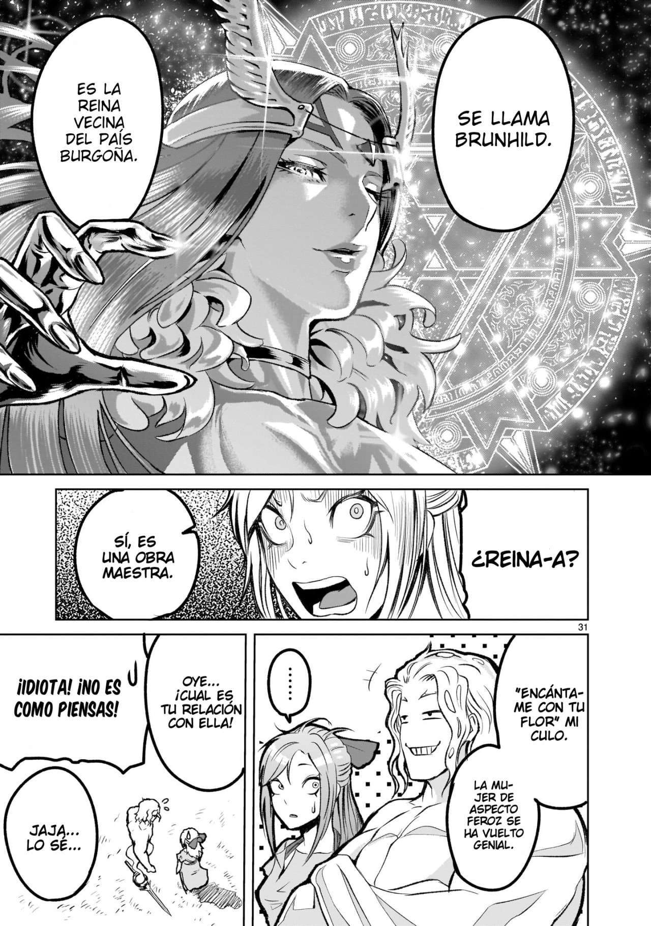 Capitulo 2 page 31