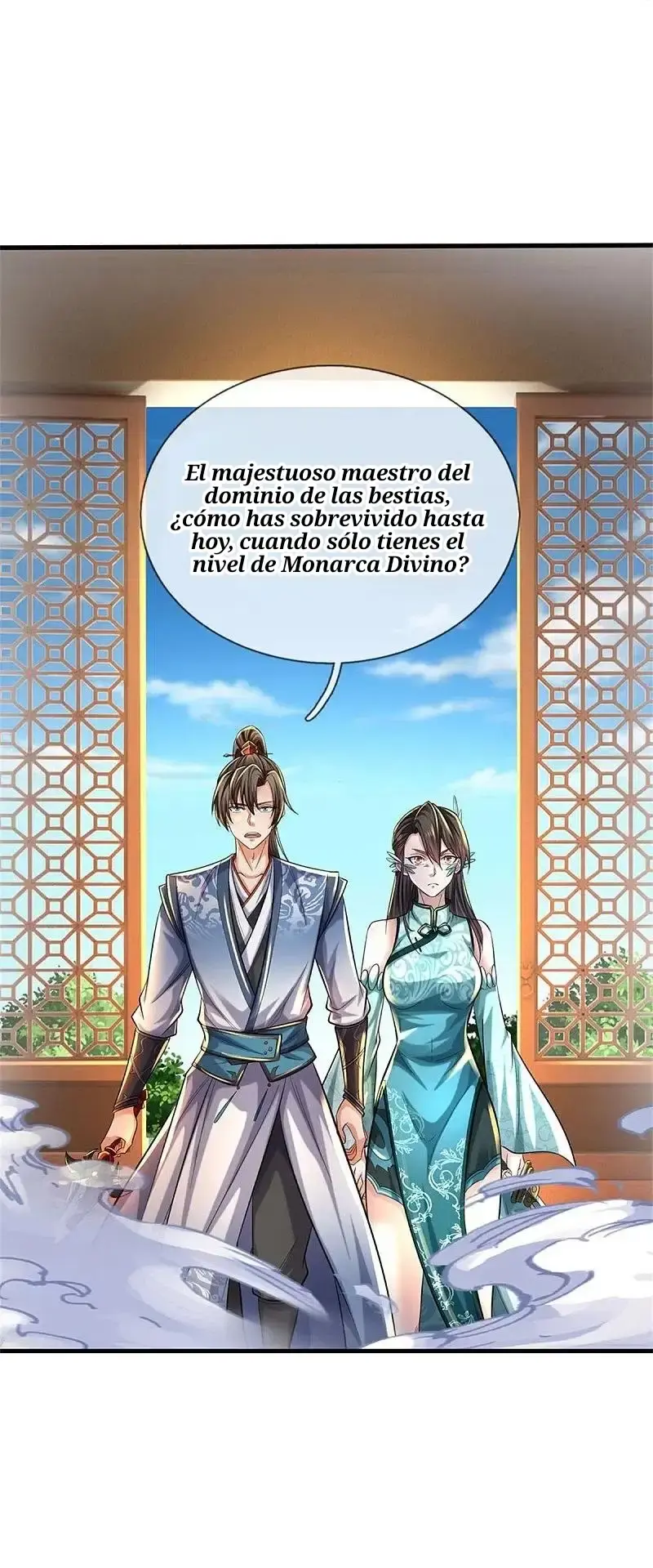 Capitulo 609 page 26