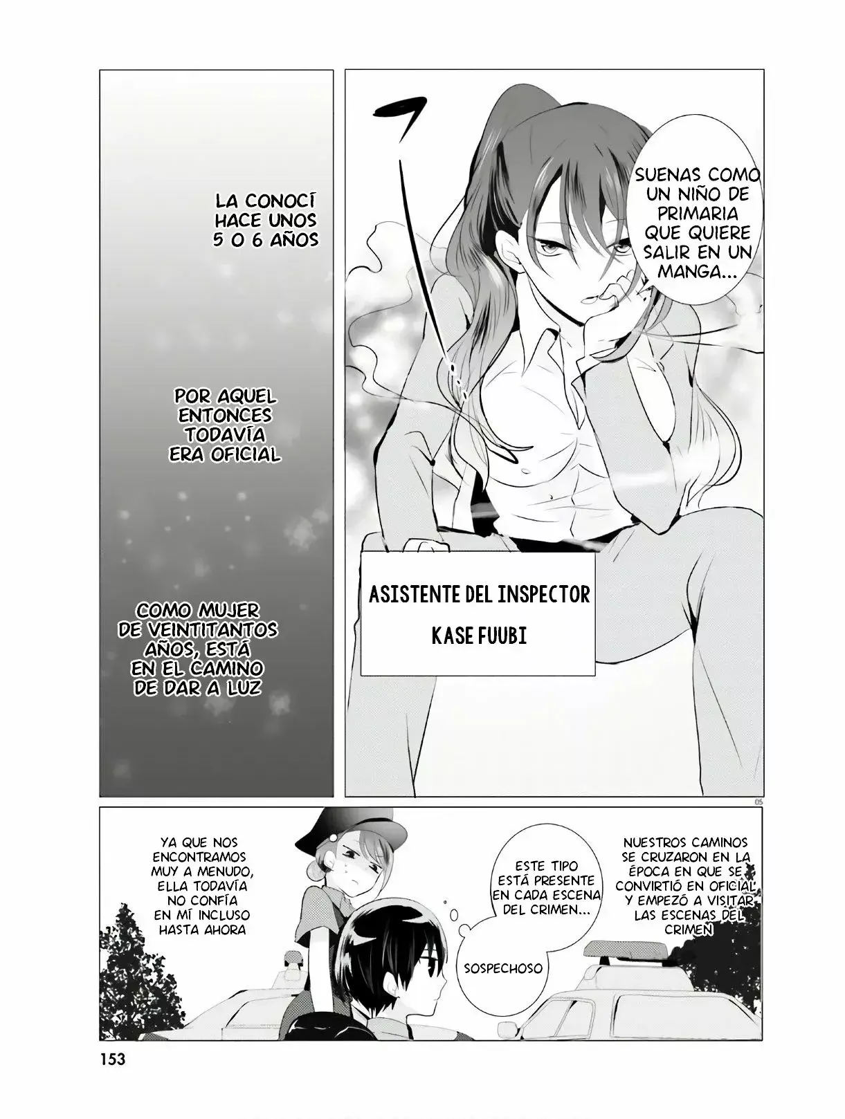 Capitulo 3 page 6