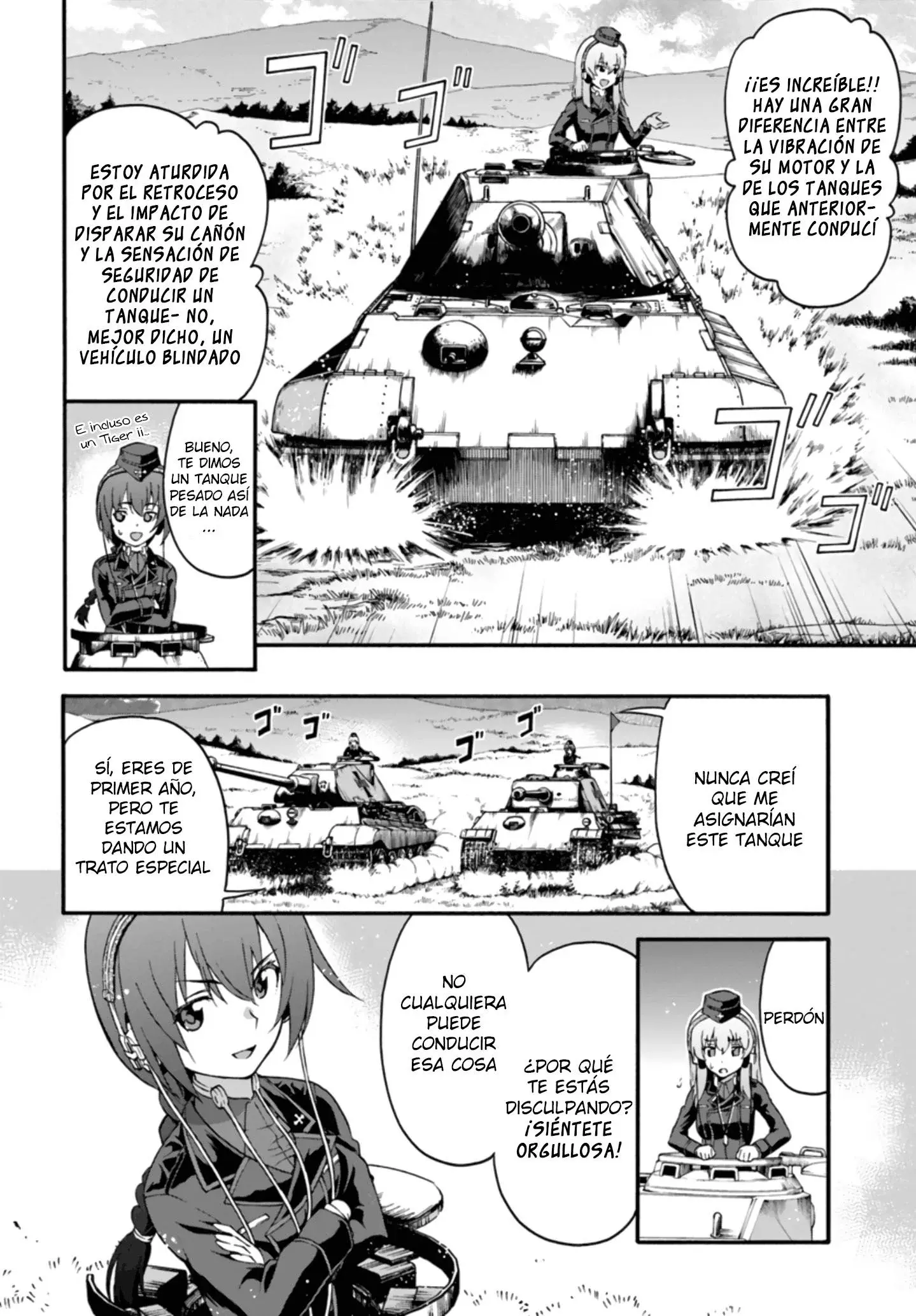 Capitulo 5 page 32