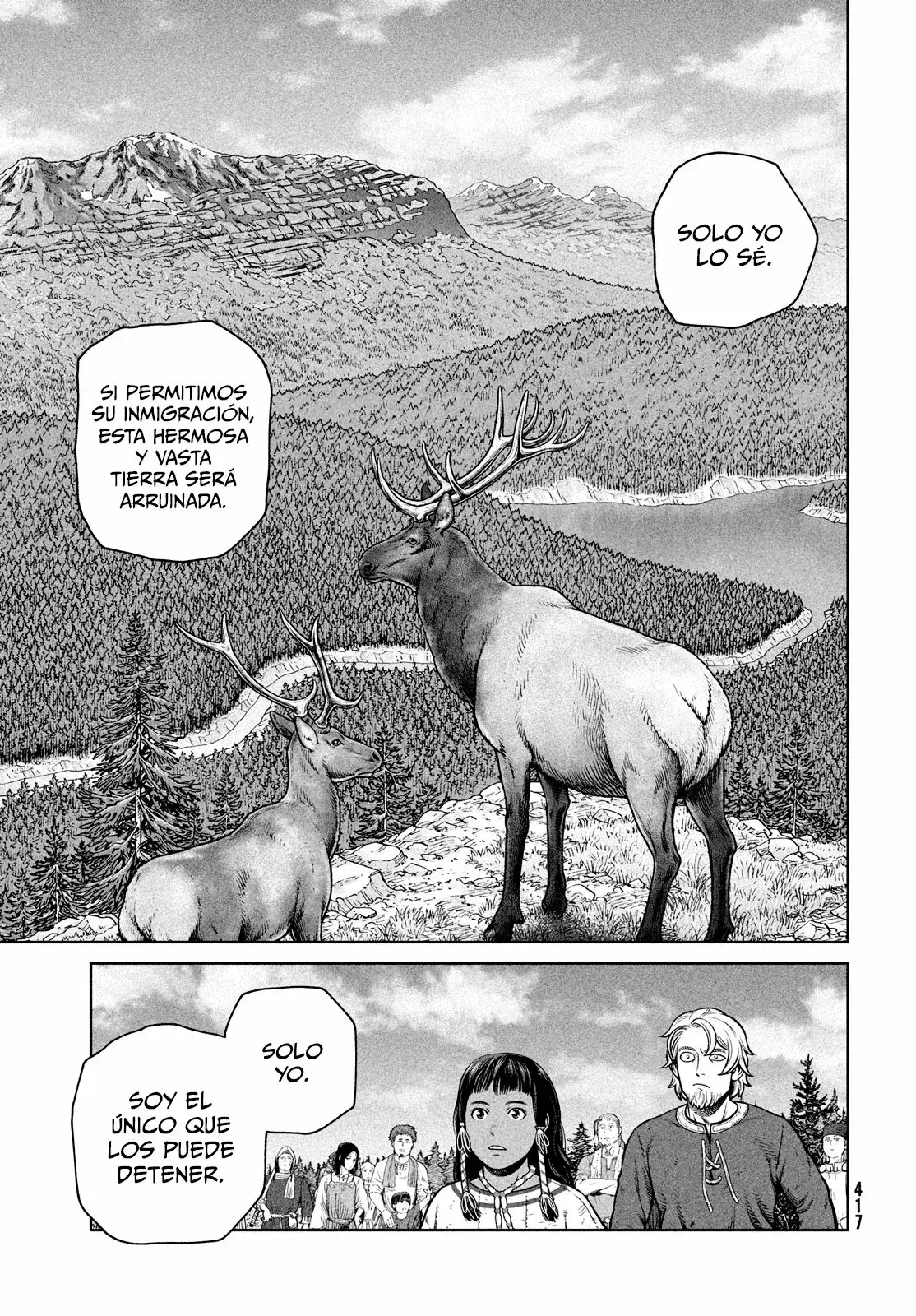 Capitulo 196 page 16