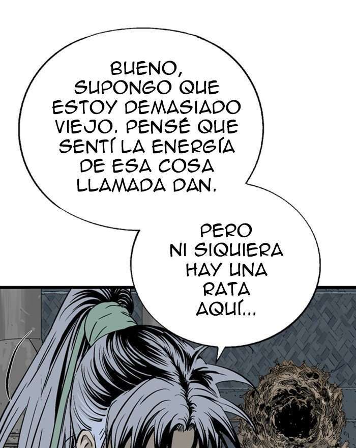 Capitulo 195 page 14