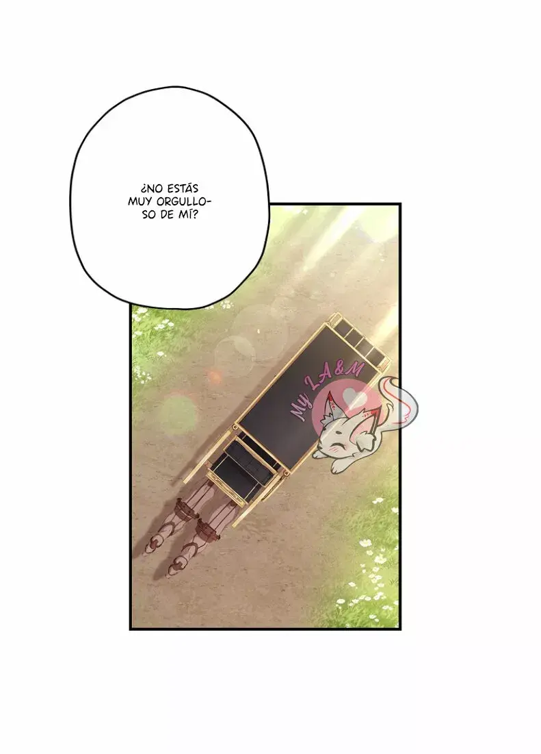 Capitulo 66 page 14