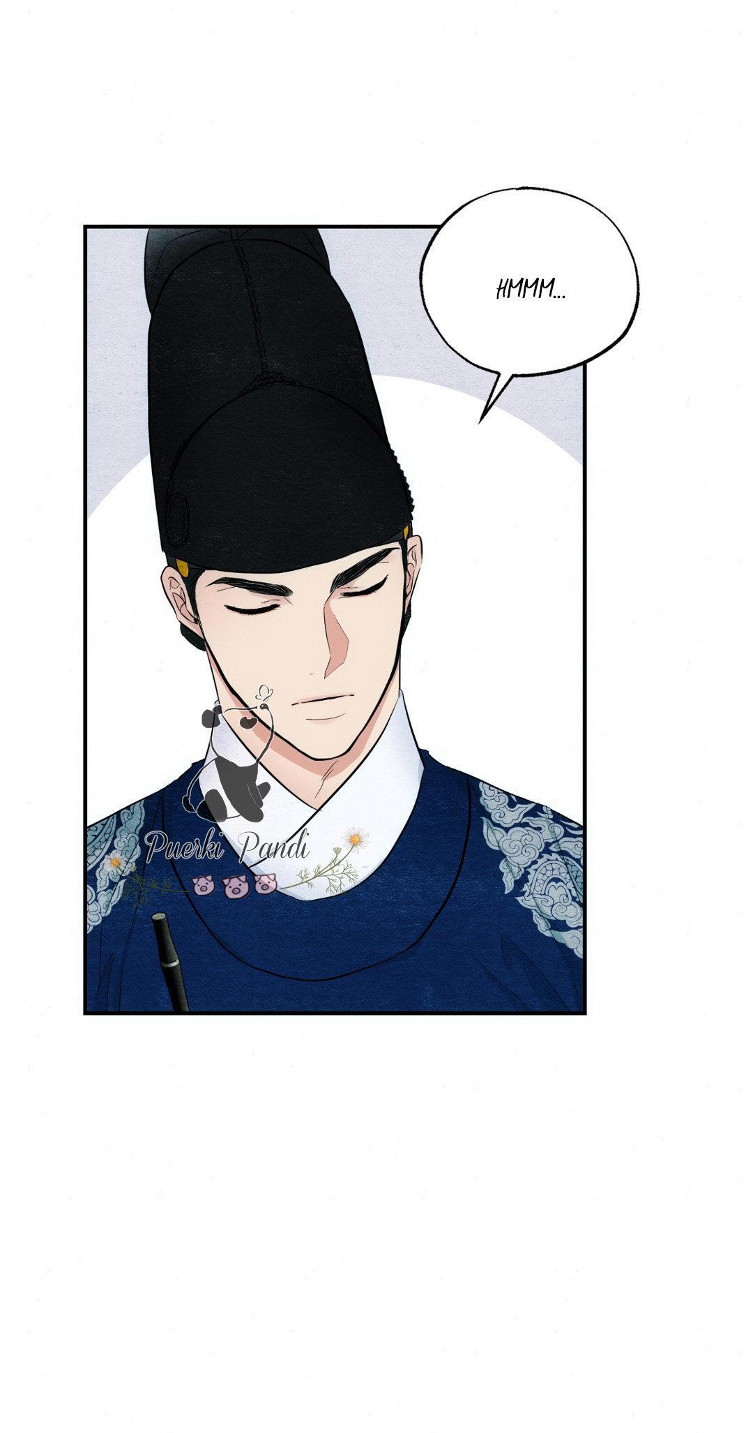 Capitulo 14 page 21