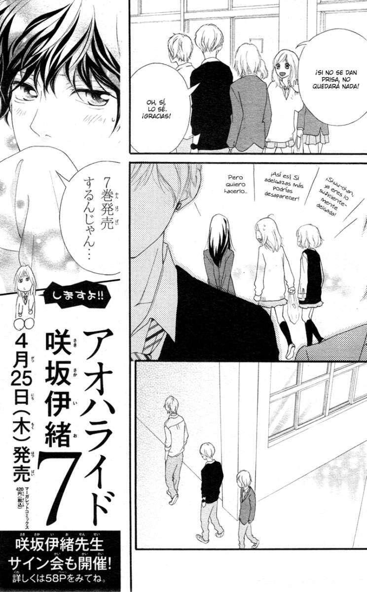Capitulo 29 page 13