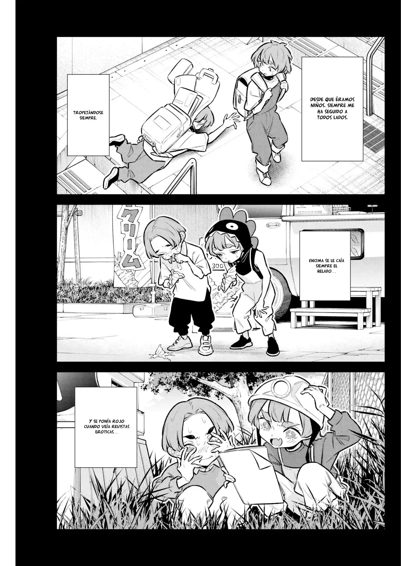 Capitulo 213 page 7