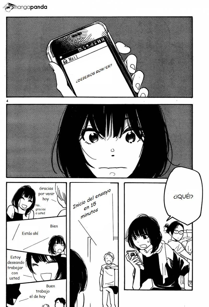Capitulo 115 page 5