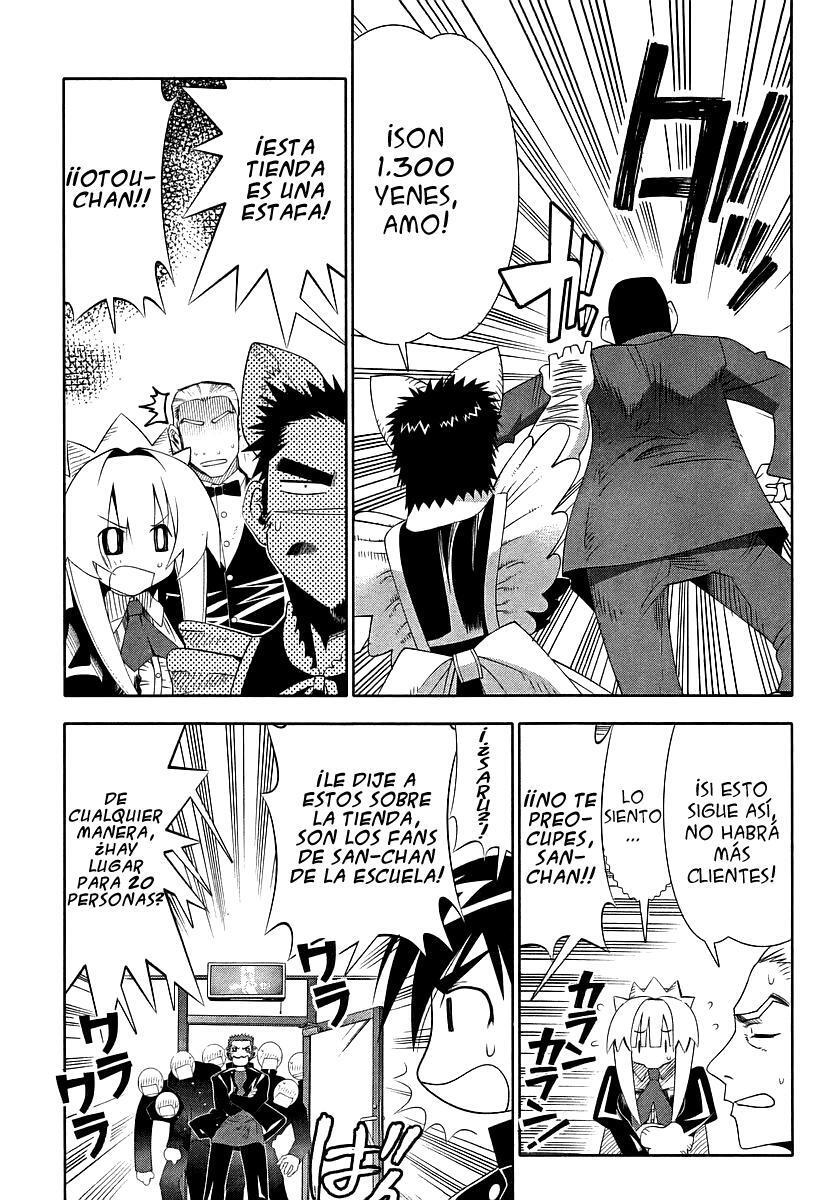 Capitulo 43 page 12